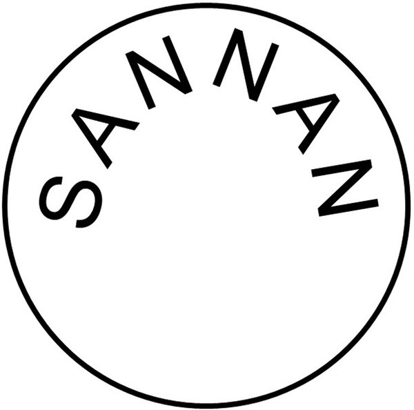 Sannanart-logo