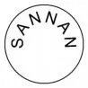 Sannanart-logo